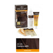 BIOKAP NUTRICOLOR 4,06 NEW CASTANO CAFFE' TINTA TUBO + FLACONE