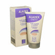 ALADEX CREMA EUDERMICA VISO CORPO 75 ML