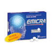 EMICRA 15 COMPRESSE - Farmaspeed