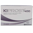 KIPROST 400 24 CAPSULE - Farmaspeed