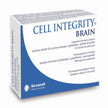 CELL INTEGRITY BRAIN 40 TABLETS