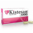 KISTESAN 1000 20 CAPSULE MOLLI 34 G - Farmaspeed