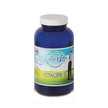 LIFE 120 VITALIFE C 240 TABLETS