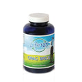 LIFE 120 ORAC SPICE 240 COMPRESSE - Farmaspeed