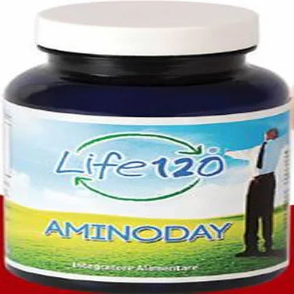 AMINODAY 90 COMPRESSE - Farmaspeed