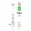 TRIGNO D HYDROGLYCEROL SOLUTION 50 ML