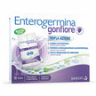 ENTEROGERMINA GONFIORE 10 BUSTINE BIPARTITE