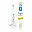 TRIGNO T SOLUZIONE IDROALCOLICA 200 ML
