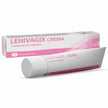 LENIVAGIX CREMA VAGINALE 20 ML