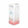 PERLATUSS BABY 150 ML - Farmaspeed
