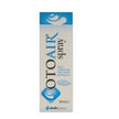 OTOAIR SPRAY 100 ML