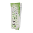 OTOAIR SPRAY JUNIOR 100 ML - Farmaspeed