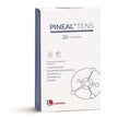 PINEAL TENS 28 TABLETS 1.2 G