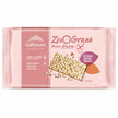 ZEROGRANO CRACKER INTEGRALE 360 G - Farmaspeed
