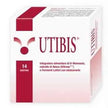 UTIBIS 14 BUSTINE