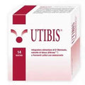 UTIBIS 14 BUSTINE - Farmaspeed