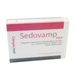 SEDOVAMP ONE 24 TABLETS 1000 MG