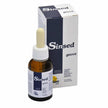SINSED DROPS 30 ML
