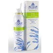 ACQUA DELLE TERME DI ABANO IPERTONICA SPRAY IRRIGAZIONE NASALE 125 ML - Farmaspeed