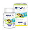 PERNALIFE GLUCOSAMINE CHONDROITIN VITAMINS AND MINERALS 90 CAPSULES