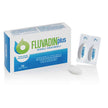OVULI VAGINALI FLUVADIN PLUS 10 PEZZI