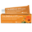 CALENDULA VITI CREMA 100 ML