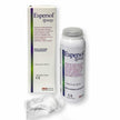 SOLUZIONE NASALE ESPERSOL SPRAY IPERTONICA A BASE DI ACQUA DI MARE E ACIDO IALURONICO 0,02% 100ML - Farmaspeed