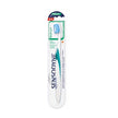SENSODYNE SPAZZOLINO MULTICARE 1 PEZZO