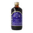 DEPURATIVO RHEUM MISCELA ERBE OFFICINALI 250 ML