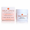 VEA LIPO3 LIPOGEL EMOLLIENTE IDRATANTE