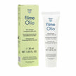 FILME OLIO IDRATANTE PROTETTIVO CUTE 30 ML - Farmaspeed