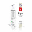 TRIGNO M SOLUZIONE IDROALCOLICA 100 ML