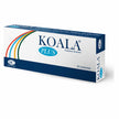 KOALA PLUS 30 TABLETS