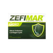 ZEFIMAR GOLA 36 COMPRESSE - Farmaspeed