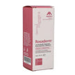ROSADERM CREMA COUPEROSE 40 ML - Farmaspeed