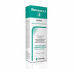 BENZOPUR 4 CREMA 30 ML - Farmaspeed