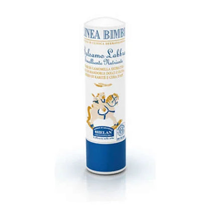BIMBI BALSAMO LABBRA - Farmaspeed