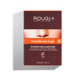 ROUGJ CAPSULE SOLAR SUPPLEMENT 30 CAPSULES