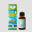 RACEMIS SERENITA' GOCCE 30 ML