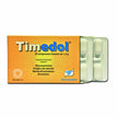 TIMEDOL 20 COMPRESSE RIVESTITE - Farmaspeed