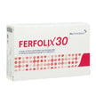 FERFOLIX30 30 CAPSULE - Farmaspeed