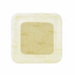 MEDICAZIONE BIATAIN IN SCHIUMA DI POLIURETANO CON IDROCOLLOIDE E BORDO ADESIVO 15X15 CM 5 PEZZI - Farmaspeed