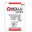 MOLLUSKIN 10 GEL 5 ML - Farmaspeed