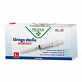 SIRINGA MONOUSO 5 ML PROFAR - Farmaspeed