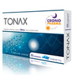 TONAX 20 COMPRESSE - Farmaspeed