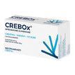 CREBOX 14 SACHETS