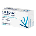 CREBOX 14 BUSTINE - Farmaspeed