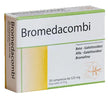 BROMEDACOMBI 30 COMPRESSE - Farmaspeed