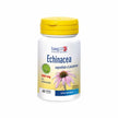 LONGLIFE ECHINACEA 60 CAPSULE VEGETALI