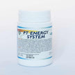 PT ENERGY SYSTEM 30 COMPRESSE